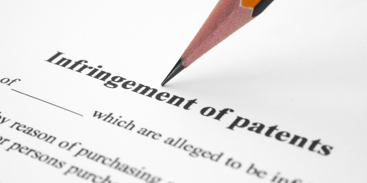 Reverse Payment Patent Settlement Agreements: Revisiting Non-Cash Value Transfers