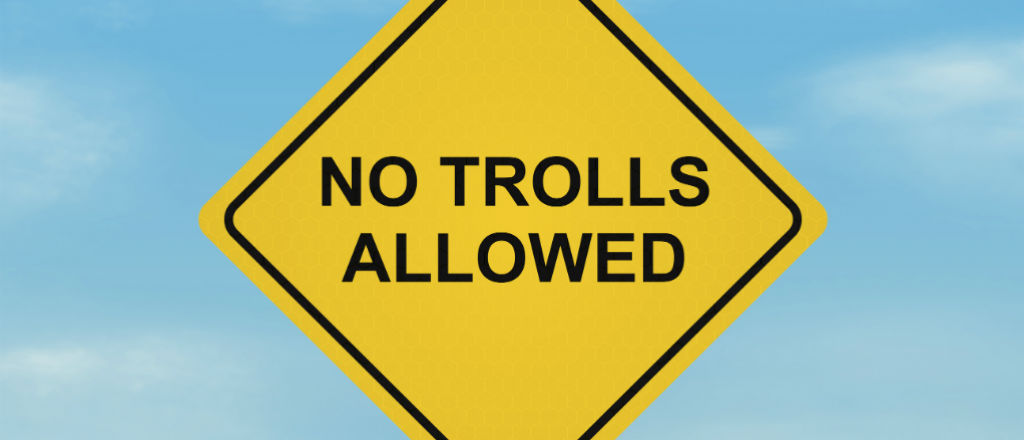The Exigency of Anti-Troll Laws in India: A Critical Analysis