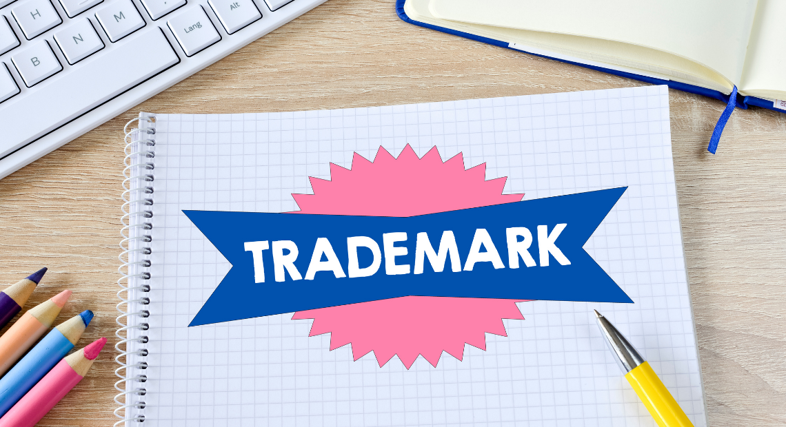 Transborder Reputation of Trademarks: Examining the Indian Trend