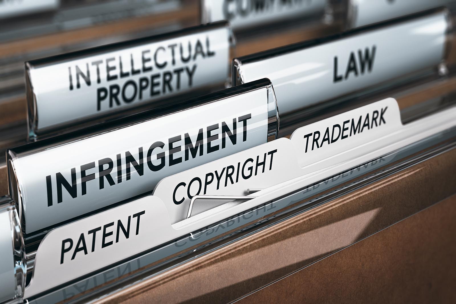 Exit Strategies For 11th Hour Copyright Lawsuits in Light of Covid-19