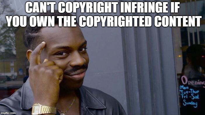 Copyright Provisions pertaining to ‘Internet Memes’ in India